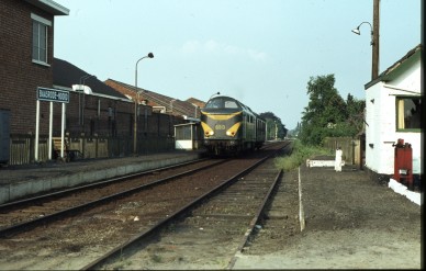 Baasrode-Noord - TH 80-4402.jpg